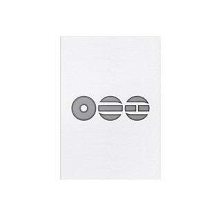 [★ LUCKYDRAW] BTS - THE 5TH ALBUM ARIRANG(LIVING LEGEND VER.)