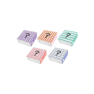 POW - Single Album COME TRUE (Rosette Ver.)