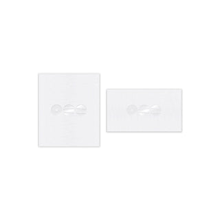 [★ LUCKYDRAW] BTS - THE 5TH ALBUM ARIRANG (STANDARD Ver.)