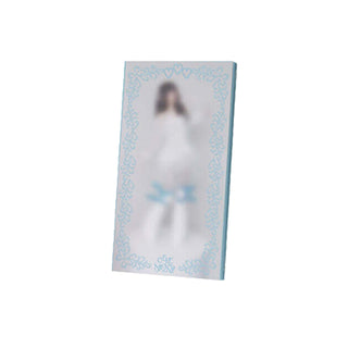 QWER - 4th Mini Album [CEREMONY] (BOOKLET VER.)
