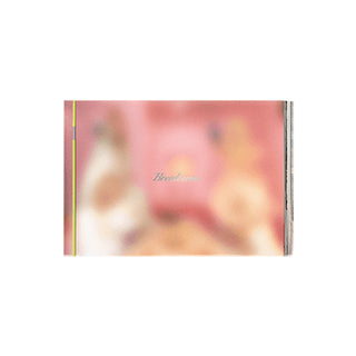 ILLIT - 5th Mini Album BREAK EVEN