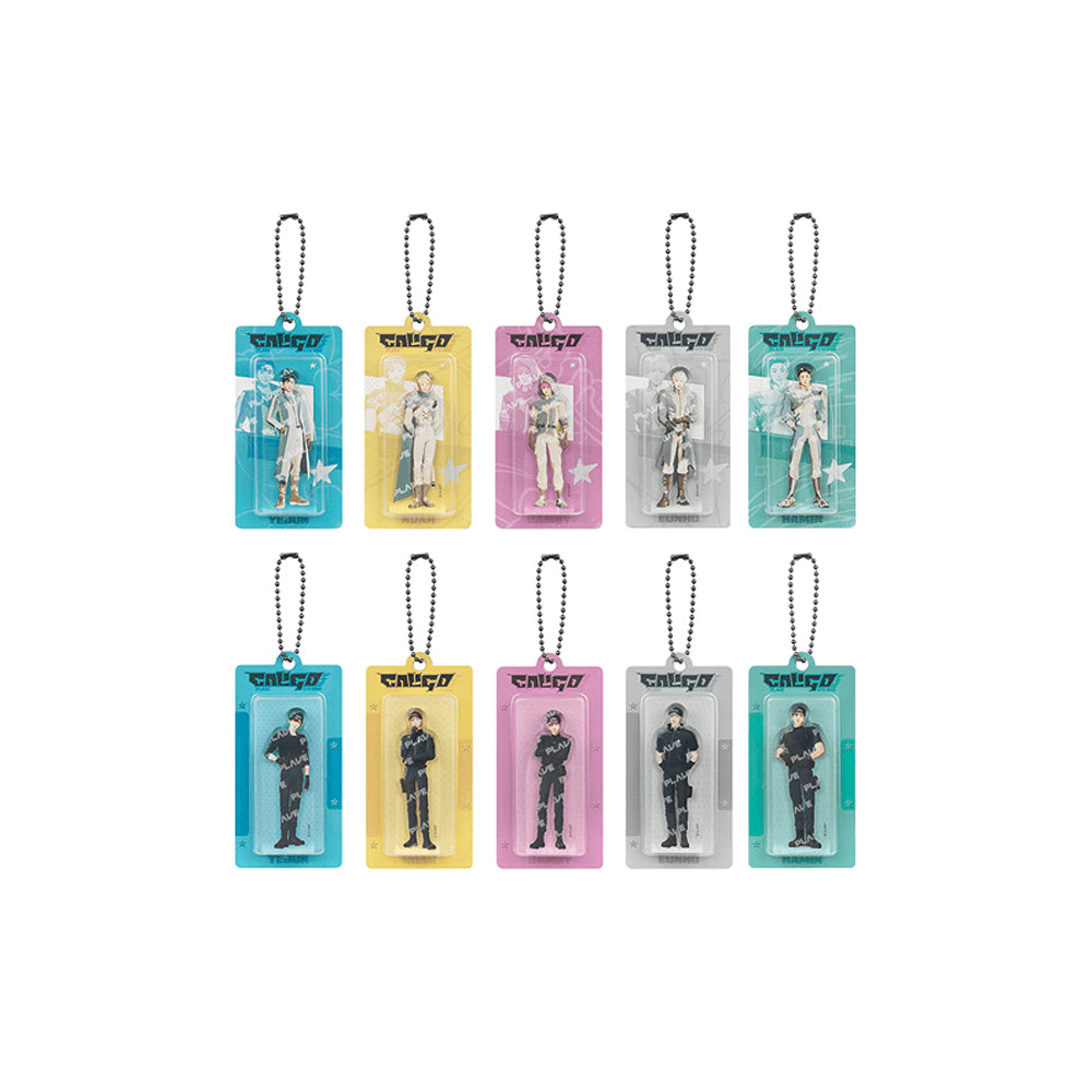PLAVE MMMM MD – CHOCOKPOPSHOP