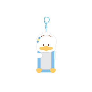 Stray Kids - CONNECTING PHOTOCARD HOLDER - SKZOO X SANRIO CHARACTERS