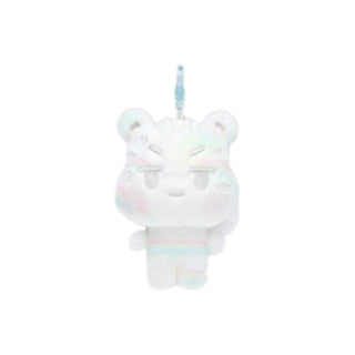 SHINee - Rainbow 10CM Plush [6th Mini Album ATMOS POP-UP MD]