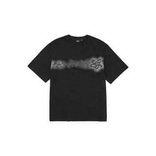 Enhypen - DESIRE: UNLEASH S/S T-SHIRT (MAKE, YOU, MINE)