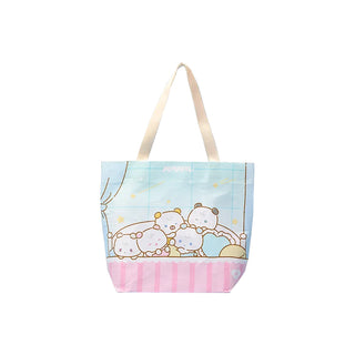 PLAVE - REUSABLE BAG (2026 MMMM BABY ROOM POP-UP MD)
