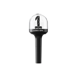 WANNA ONE OFFICIAL LIGHT STICK