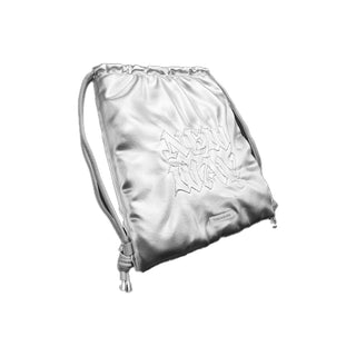 TREASURE - 4th MINI ALBUM [NEW WAV] DRAWSTRING BAG VER. (LIMITED EDITION)