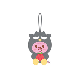 Stray Kids - SCENT PLUSH - SKZOO X SANRIO CHARACTERS