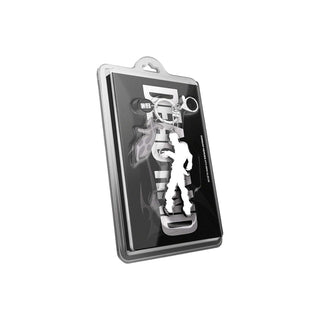 XDINARY HEROES - 8th Mini Album [DEAD AND] (ILLUSTRATION KEYRING VER.)