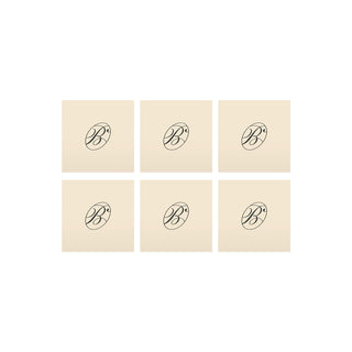 TWS - 5th Mini Album 'NO TRAGEDY' COMPACT VER. (BLUSH)