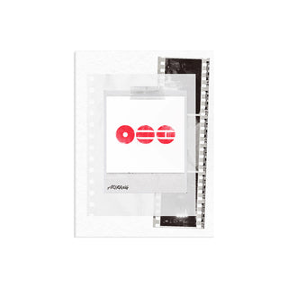 BTS - THE 5TH ALBUM ARIRANG (Weverse Albums ver.)