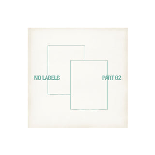 TOMORROW X TOGETHER YEONJUN - 2nd Mini Album NO LABELS: PART 02 (Weverse Albums ver.)