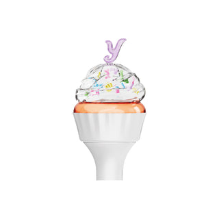 Red Velvet - OFFICIAL FANLIGHT EMBLEM (YERI VER.)