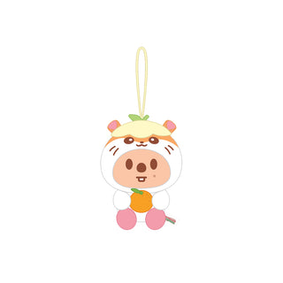 Stray Kids - SCENT PLUSH - SKZOO X SANRIO CHARACTERS