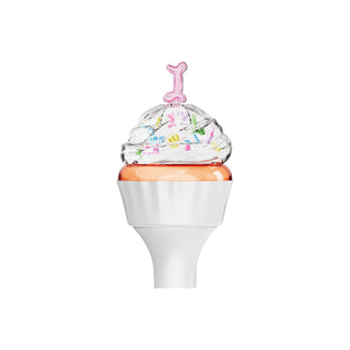 Red Velvet - OFFICIAL FANLIGHT EMBLEM (IRENE VER.)