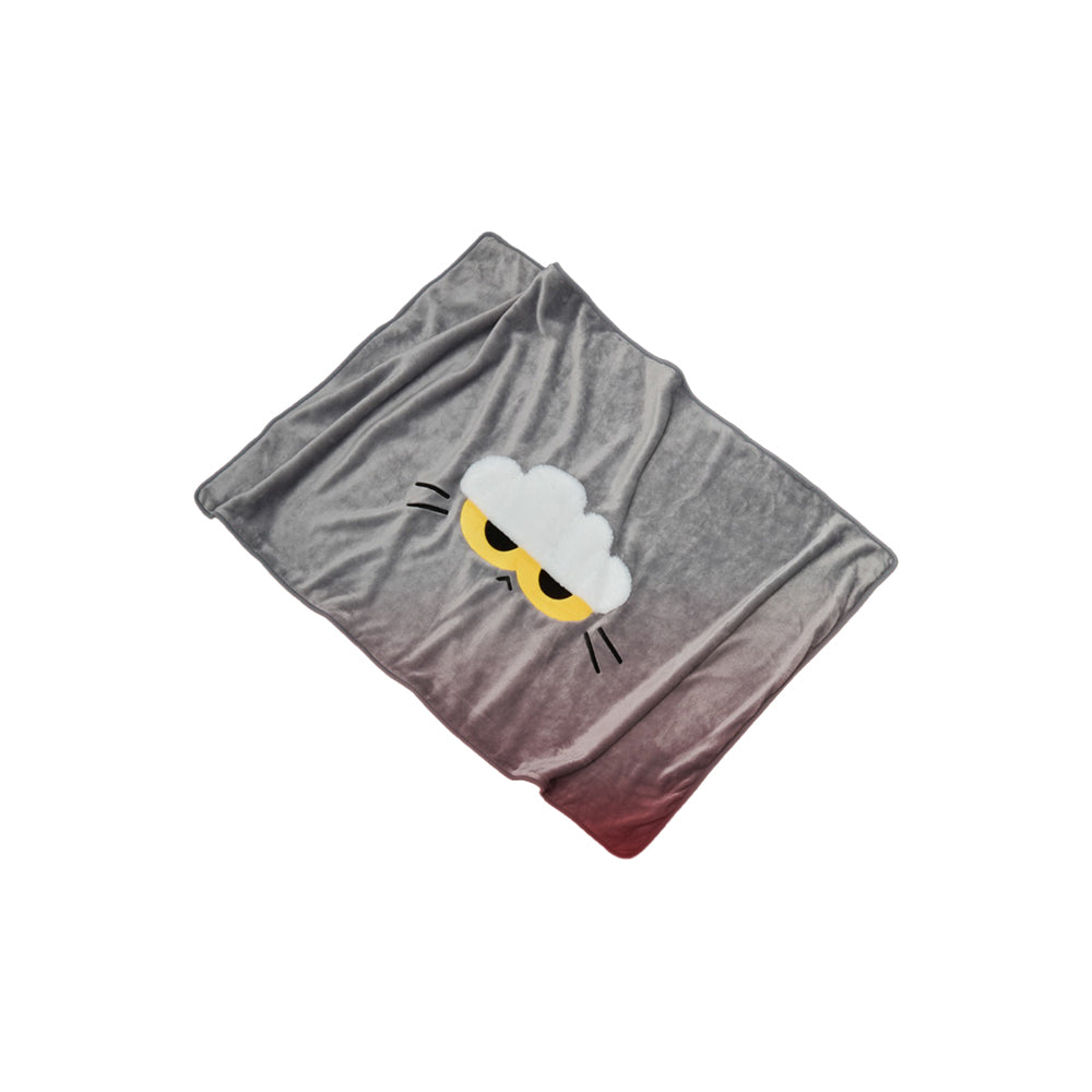 GD ZO&FRIENDS – CHOCOKPOPSHOP