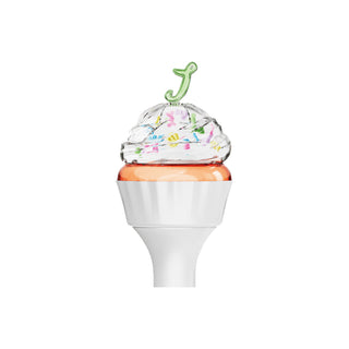 Red Velvet - OFFICIAL FANLIGHT EMBLEM (JOY VER.)