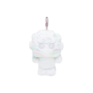 SHINee - Rainbow 10CM Plush [6th Mini Album ATMOS POP-UP MD]