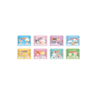 Stray Kids - ROOM FIGURE - SKZOO X SANRIO CHARACTERS