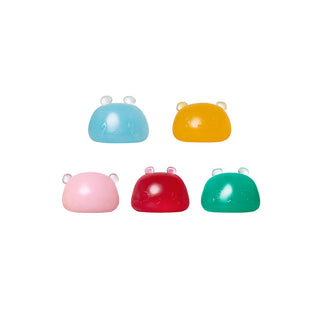 PLAVE - MMMM STRESS BALL [4th Mini Album Caligo Pt.2 MD]