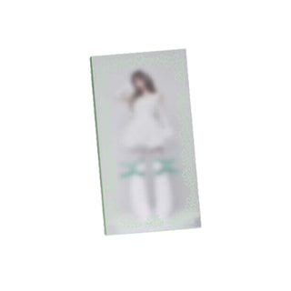 QWER - 4th Mini Album [CEREMONY] (BOOKLET VER.)