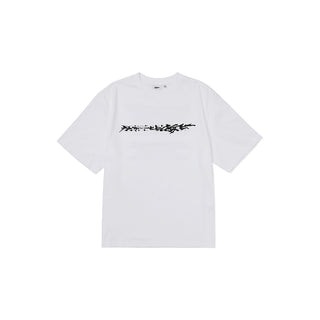 Enhypen - DESIRE: UNLEASH S/S T-SHIRT (MAKE, YOU, MINE)