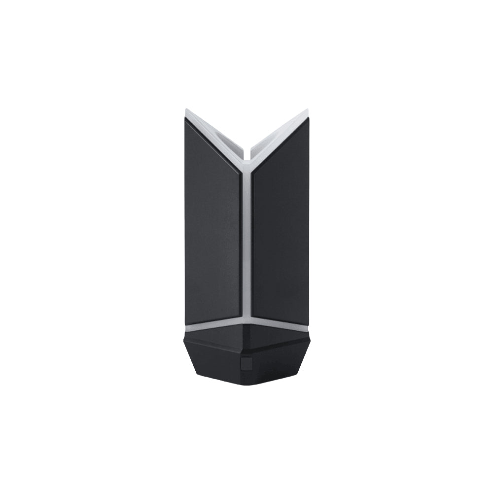 BTS - OFFICIAL LIGHT STICK VER.4 CRADLE – CHOCOKPOPSHOP