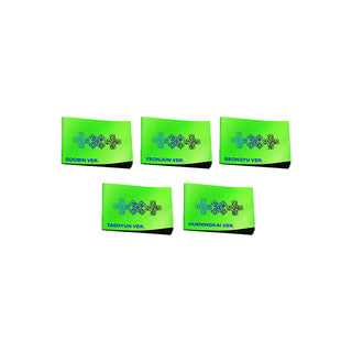 TXT (TOMORROW X TOGETHER) - 7TH YEAR: A Moment of Stillness in the Thorns (THORN VER.)