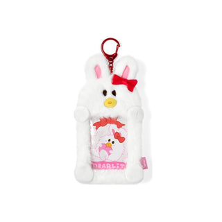 ILLIT - PHOTO HOLDER KEYRING [DEARLIT MD]