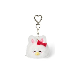 ILLIT - STRESS BALL KEYRING [DEARLIT MD]