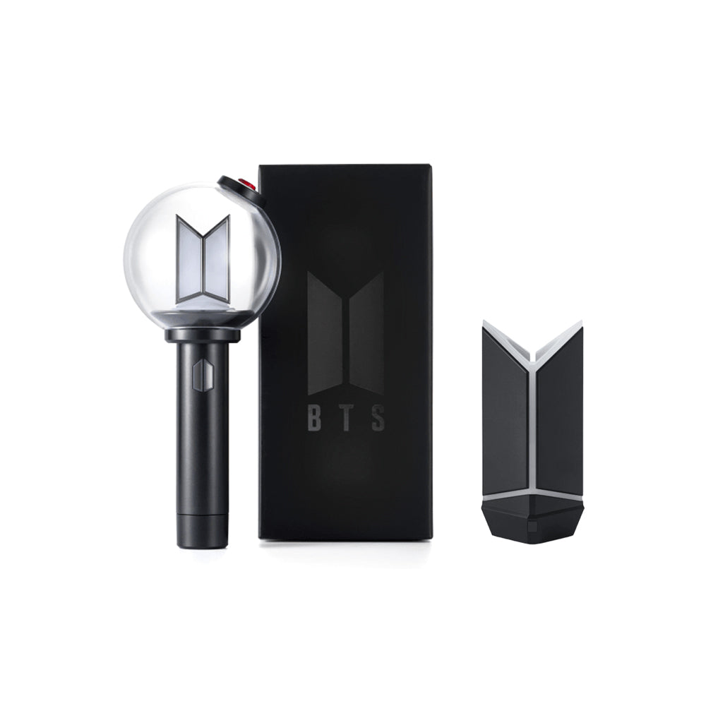 BTS VER.4 – CHOCOKPOPSHOP