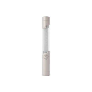 Official CORTIS Light Stick for the PUT YOUR PHONE DOWN World Tour