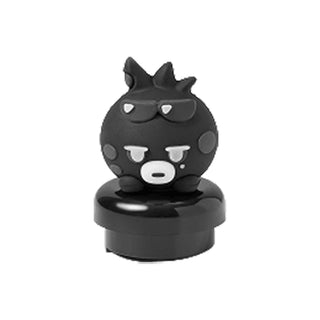 ENHYPEN ENCHIN - Official Light Stick Deco Figure [Spooky Enchin MD]