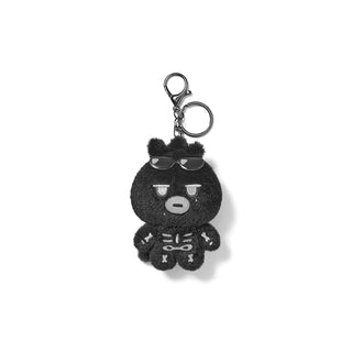 ENHYPEN ENCHIN -  SPOOKY KEYRING [Spooky Enchin MD]