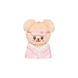 Stray Kids - SKZOO PLUSH 10CM Ver. [STAY in Our Little House MD]