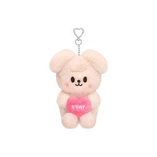 Stray Kids - SKZOO PLUSH VOICE [STAY in Our Little House MD]