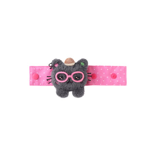 NCT WISH - WISH BUCKLE BAND [I SPY Pop-Up WISH LAND MD]