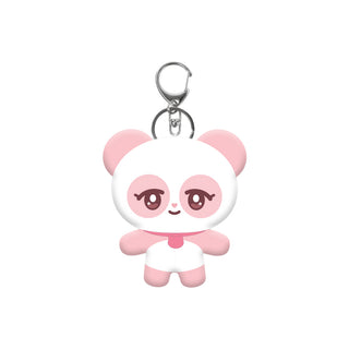 Apink - PINGDOONGS PLUSH KEYRING