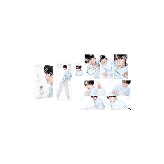 NCT - PLAYER PHOTO SET [2026 NCT 10th Anniversary POP UP : NEO GROUND]
