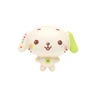 NCT - VICTORY DOLL [2026 NCT 10th Anniversary POP UP : NEO GROUND]