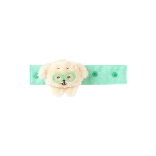 NCT WISH - WISH BUCKLE BAND [I SPY Pop-Up WISH LAND MD]