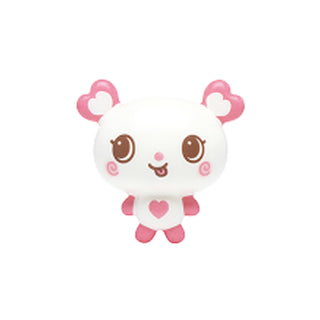 NCT - VICTORY DOLL [2026 NCT 10th Anniversary POP UP : NEO GROUND]
