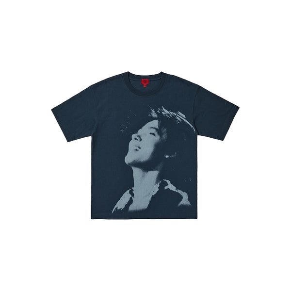 24 CORTIS TOUR T-SHIRT XL 新品未開封 SEONGHYEON_grande.jpg?v=1784538855