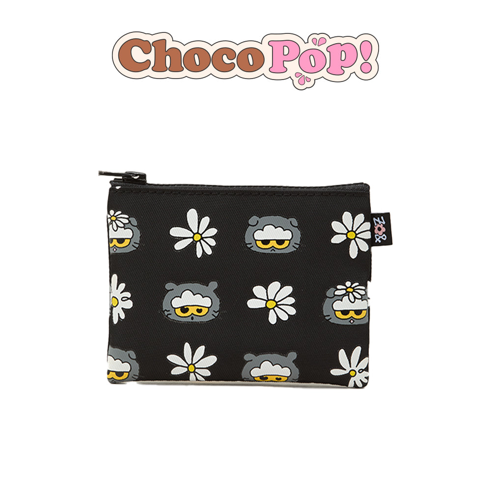 GD ZO&FRIENDS – CHOCOKPOPSHOP