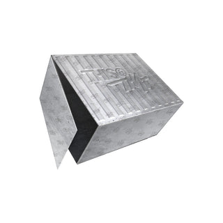 Stray Kids - 10th Mini Album THIS & THAT (TRUCK Ver.) Limited Edition
