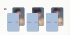 TOMORROW X TOGETHER YEONJUN - 2nd Mini Album NO LABELS: PART 02 (Figure)