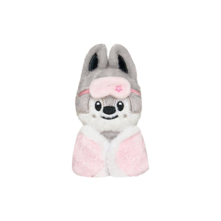 Stray Kids - SKZOO PLUSH 10CM Ver. [STAY in Our Little House MD]
