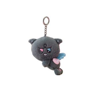 ATEEZ - Wonder Fairy Plush Keyring [MIGHTEEZ Wonder Fairy MD]