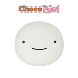 BOYNEXTDOOR - BBNEXDO1 Cushion